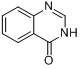 4-羥基喹唑啉