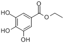 沒食子酸乙酯