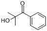 2-羥基-2-甲基-1-苯基-1-丙酮
